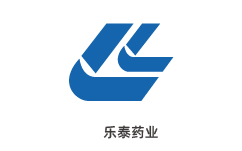 高速貼標(biāo)機(jī)